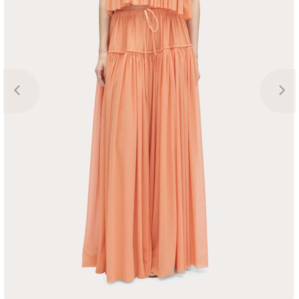 Rachel Comey Kaira Skirt